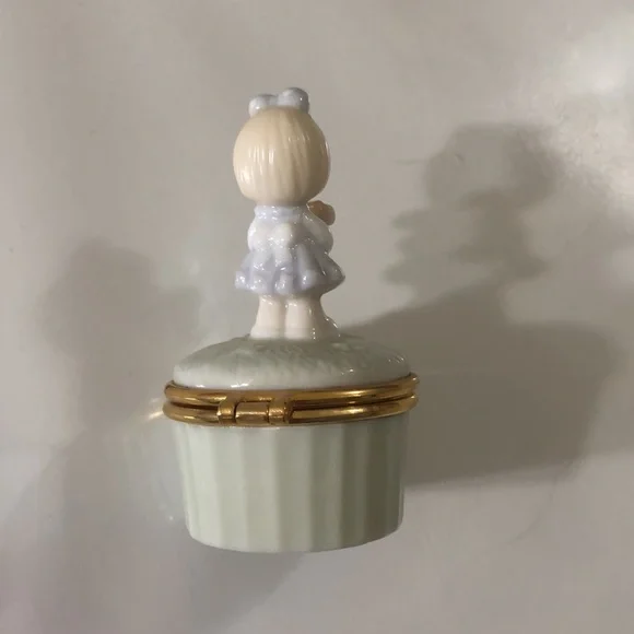 Ring keeper - Picture 5 of 6